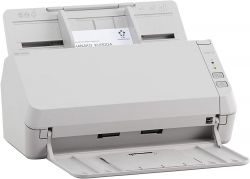 -  A4 Fujitsu SP-1120N PA03811-B001 -  3