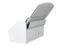 - A4 Fujitsu ScanSnap iX1400 PA03820-B001 -  7