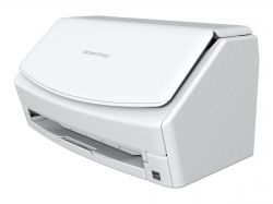 - A4 Fujitsu ScanSnap iX1400 PA03820-B001 -  6
