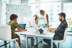 ��������-������ A4 Ricoh fi-8040 PA03836-B001 - �������� 3