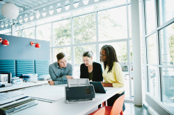 ��������-������ A4 Ricoh fi-8040 PA03836-B001 - �������� 4