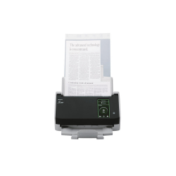 ��������-������ A4 Ricoh fi-8040 PA03836-B001 - �������� 30