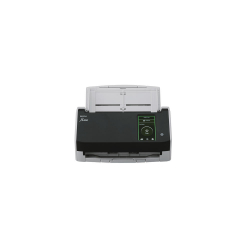 ��������-������ A4 Ricoh fi-8040 PA03836-B001 - �������� 29