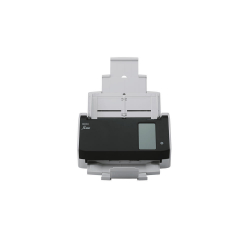 ��������-������ A4 Ricoh fi-8040 PA03836-B001 - �������� 28