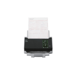 ��������-������ A4 Ricoh fi-8040 PA03836-B001 - �������� 26