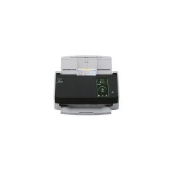 ��������-������ A4 Ricoh fi-8040 PA03836-B001 - �������� 25
