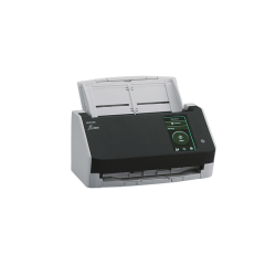 ��������-������ A4 Ricoh fi-8040 PA03836-B001 - �������� 20