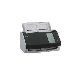 ��������-������ A4 Ricoh fi-8040 PA03836-B001 - �������� 19