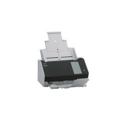 ��������-������ A4 Ricoh fi-8040 PA03836-B001 - �������� 18