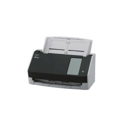 ��������-������ A4 Ricoh fi-8040 PA03836-B001 - �������� 15