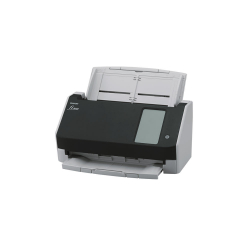 ��������-������ A4 Ricoh fi-8040 PA03836-B001 - �������� 14