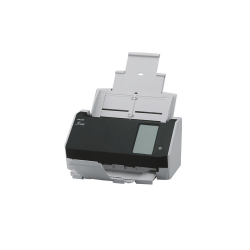 ��������-������ A4 Ricoh fi-8040 PA03836-B001 - �������� 13
