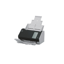 ��������-������ A4 Ricoh fi-8040 PA03836-B001 - �������� 9