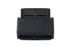 ��������-������ A4 Ricoh SP-2240N PA03880-B001