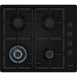 ������� �������� ����������� Bosch PBH6C6K90R ������