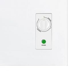 ���������� ������ Philco PCF142FJOKER - �������� 3