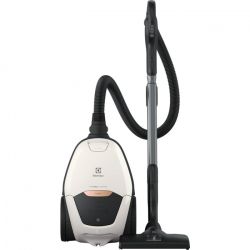 Electrolux ������� ������� PD82-ALRG PD82-ALRG - �������� 8