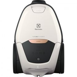 Electrolux ������� ������� PD82-ALRG PD82-ALRG - �������� 7