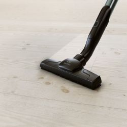 Electrolux ������� ������� PD82-ALRG PD82-ALRG - �������� 4