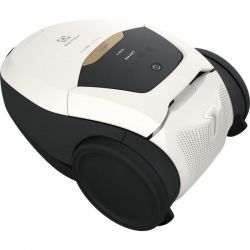 Electrolux ������� ������� PD82-ALRG PD82-ALRG - �������� 5