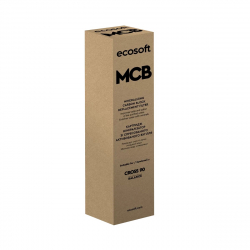 �������� ����������-����������� ��� Cross90 PDCBDFRO - �������� 3