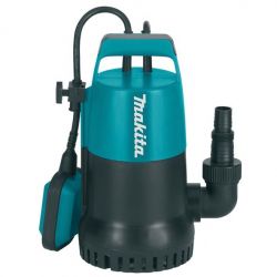 ����� ������� ��������� Makita PF0300, 300��, 8400 �/�, 5 �, 3.3�� PF0300