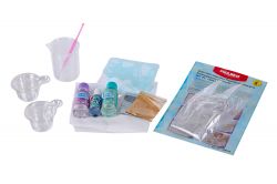 ����� ��� ���������� Paulinda Crystal glue DIY ��������� 6�1 PL-199615 - �������� 2