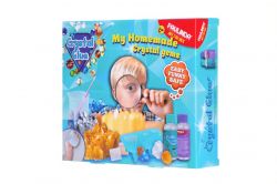 ����� ��� ���������� Paulinda Crystal glue DIY ��������� 6�1 PL-199615