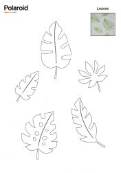 �������� ��� 3D-����� Polaroid Candy pen, ��������, ���������� ( 40 ��) (PL-2509-00) - �������� 18