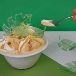 �������� ��� 3D-����� Polaroid Candy pen, ��������, ���������� ( 40 ��) (PL-2509-00) - �������� 6