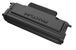 �������� Pantum PL-C420XPB M6700/6800/7100/7200, P3010/3300 (6000���) Contractual PL-C420XPB