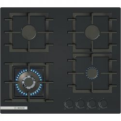 ������ �������� �������� Bosch PNK6B6P41R