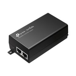 �������� PoE TP-LINK TL-POE260S 1x2.5GE, 1x2.5GE PoE, 30�� POE260S