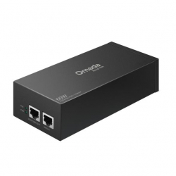 �������� PoE TP-LINK TL-POE370S 1x10GE, 1x10GE PoE, 60W POE370S