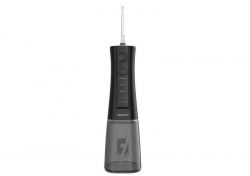 �������� ����������� Ardesto POI-F300BLS, Black, 4 ������ �����, 6 �������, ������� ��� ���� 300 ��, ������� ��������� 1250 � 1500 �/��, ������ �� �����������, IPX7