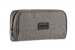 �������� ����������� Ardesto POI-H350W 300��/7 �������/����� ��� ��������������� POI-H350W - �������� 3