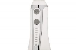 �������� ����������� Ardesto POI-H350W 300��/7 �������/����� ��� ��������������� POI-H350W - �������� 6