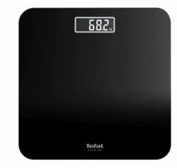  Tefal  Premiss, 160, AAAx2  , ,  PP1800V0