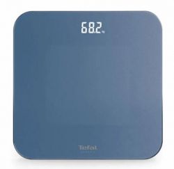  Tefal  Classic, 180, AAAx3  , , - PP1905V0