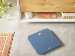  Tefal  Classic, 180, AAAx3  , , - PP1905V0 -  4