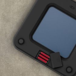  Tefal  Classic, 180, AAAx3  , , - PP1905V0 -  3