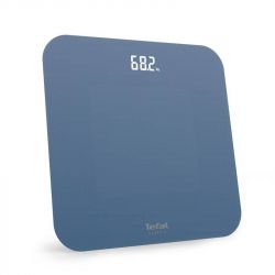  Tefal  Classic, 180, AAAx3  , , - PP1905V0 -  5