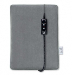 ������������� ��� �������� Beurer, 41x34��, 4 ������, ����� PP_210_LILLI