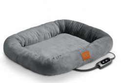 �������������� ��� �������� Beurer, 60x50��, 12��, 2 ������, ����� PP_250_KIRA