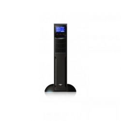  FSP Custos 2TL, 2000VA/1800W, RT2U, LCD, USB, RS232, 8x13 PPF16A1300