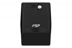 FSP    FP850, 850VA/480W, LED, 4xC13 PPF4801105 -  2
