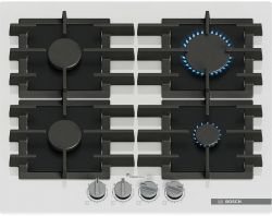 �������� �������� Bosch�������, 60��, �����, ���� PPP6A2I40R