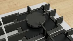 ������ �������� �������� Bosch PPP6A2I40R - �������� 5