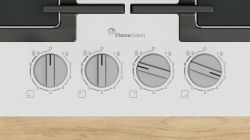 ������ �������� �������� Bosch PPP6A2I40R - �������� 2