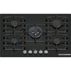 �������� �������� Bosch PPQ7A6I45